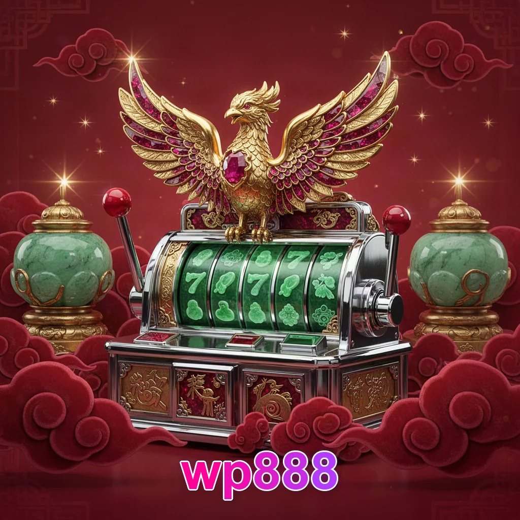 Unduh wp888