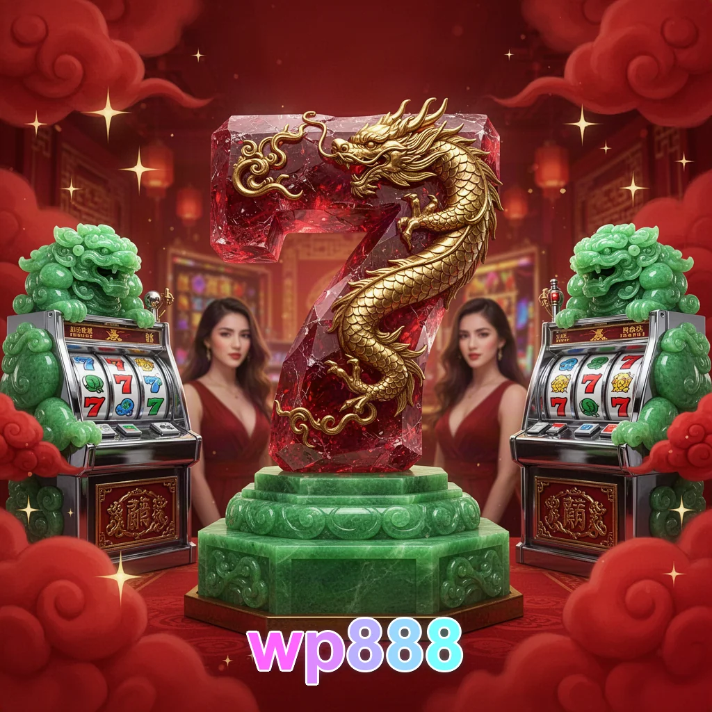 wp888 apk