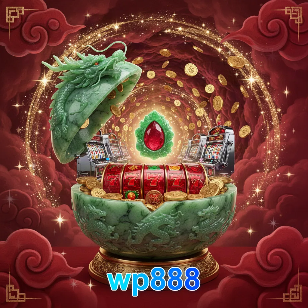Penyedia slot utama wp888 - NetEnt, Pragmatic Play, Play'n GO